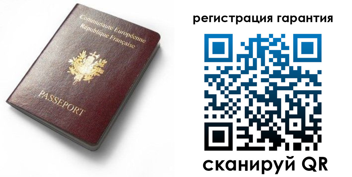 временная регистрация гарантия в Дубовке